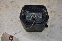 2000 Arctic Cat 300 4x4 Speedometer 0420-025