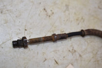 2000 Arctic Cat 300 4x4 Rear Brake Cable 0487-010