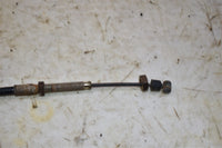 2000 Arctic Cat 300 4x4 Rear Brake Cable 0487-010