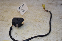 2000 Arctic Cat 300 4x4 Switch 3409-002