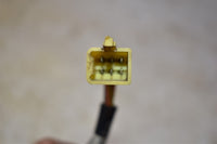 2000 Arctic Cat 300 4x4 Switch 3409-002