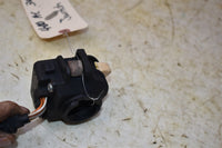 2000 Arctic Cat 300 4x4 Switch 3409-002