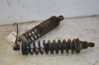 2000 Arctic Cat 300 4x4 Front Shocks 0403-015