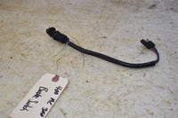 2000 Arctic Cat 300 4x4 Reverse Switch 0409-008