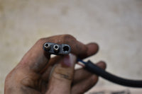 2000 Arctic Cat 300 4x4 Reverse Switch 0409-008