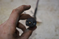 2000 Arctic Cat 300 4x4 Reverse Switch 0409-008