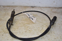 2000 Arctic Cat 300 4x4 Shifter Cable #1 0487-009