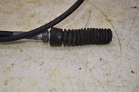 2000 Arctic Cat 300 4x4 Shifter Cable #1 0487-009