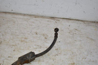 2000 Arctic Cat 300 4x4 Front Brake Lines 0402-307