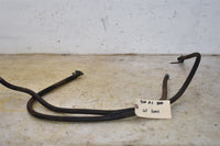 2000 Arctic Cat 300 4x4 Oil Lines 0410-006