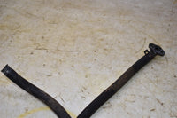 2000 Arctic Cat 300 4x4 Oil Lines 0410-006