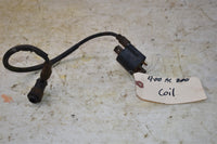 2000 Arctic Cat 300 4x4 Coil 3530-012