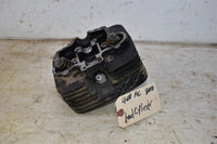 2000 Arctic Cat 300 4x4 Cylinder Head/ Valve Cover 3402-246
