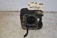 2000 Arctic Cat 300 4x4 Cylinder Head/ Valve Cover 3402-246