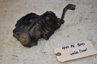 2000 Arctic Cat 300 4x4 Cylinder Head/ Valve Cover 3402-246