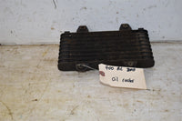 2000 Arctic Cat 300 4x4 Oil Cooler 0413-011