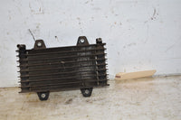 2000 Arctic Cat 300 4x4 Oil Cooler 0413-011