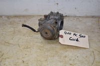 2000 Arctic Cat 300 4x4 Carburetor-CORE 0470-348