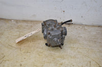 2000 Arctic Cat 300 4x4 Carburetor-CORE 0470-348