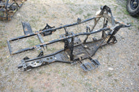 2013 Polaris Sportsman 800 EFI 4WD Frame