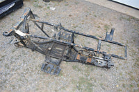 2013 Polaris Sportsman 800 EFI 4WD Frame