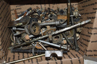 2013 Polaris Sportsman 800 EFI 4WD Bolts Lot