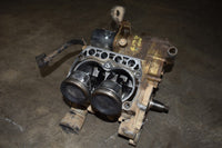 2013 Polaris Sportsman 800 EFI 4WD Bottom End Engine 2204391