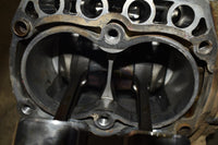 2013 Polaris Sportsman 800 EFI 4WD Bottom End Engine 2204391