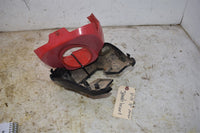 2013 Polaris Sportsman 800 EFI 4WD Speedometer Bezel – Dash