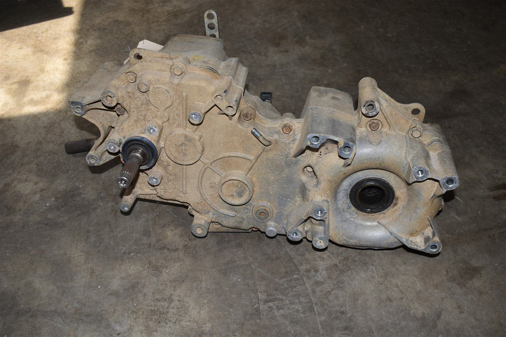 2013 Polaris Sportsman 800 EFI 4WD Transmission 1332892