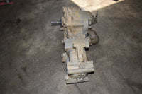 2013 Polaris Sportsman 800 EFI 4WD Transmission 1332892