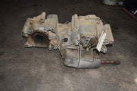 2013 Polaris Sportsman 800 EFI 4WD Transmission 1332892