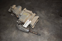 2013 Polaris Sportsman 800 EFI 4WD Transmission 1332892