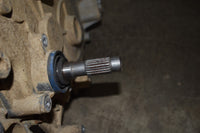 2013 Polaris Sportsman 800 EFI 4WD Transmission 1332892