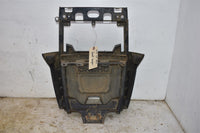 2013 Polaris Sportsman 800 EFI 4WD Front Bumper