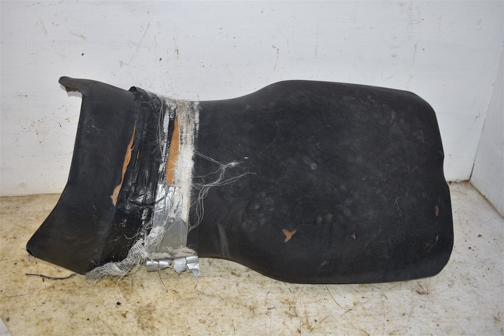 2013 Polaris Sportsman 800 EFI 4WD Seat