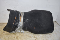 2013 Polaris Sportsman 800 EFI 4WD Seat