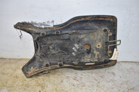 2013 Polaris Sportsman 800 EFI 4WD Seat