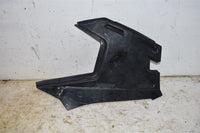 2013 Polaris Sportsman 800 EFI 4WD Right Side Panel