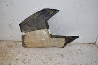 2013 Polaris Sportsman 800 EFI 4WD Right Side Panel