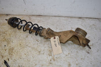 2013 Polaris Sportsman 800 EFI 4WD Right Front Strut