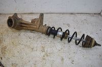 2013 Polaris Sportsman 800 EFI 4WD Right Front Strut