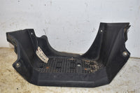 2013 Polaris Sportsman 800 EFI 4WD Left Footwell