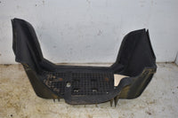 2013 Polaris Sportsman 800 EFI 4WD Left Footwell