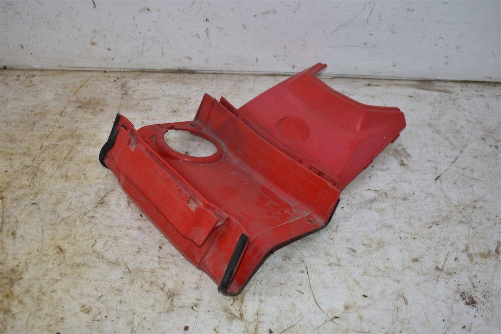 2013 Polaris Sportsman 800 EFI 4WD Hood