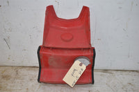 2013 Polaris Sportsman 800 EFI 4WD Hood