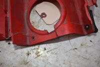 2013 Polaris Sportsman 800 EFI 4WD Hood