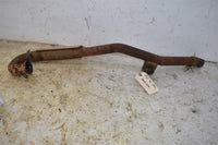 2013 Polaris Sportsman 800 EFI 4WD Mid Pipe