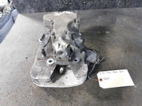 2001 Polaris Trail Boss 325 2x4 Cylinder Head w/ Cam & Valves