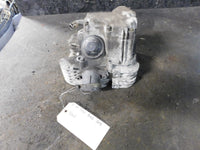 2001 Polaris Trail Boss 325 2x4 Cylinder Head w/ Cam & Valves